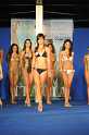 Miss Sicilia 2010 (422)